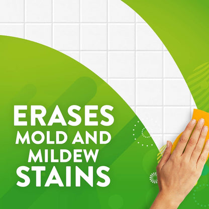 Scrubbing_Bubbles_Foaming_Bleach_Bathroom_and_Shower_Cleaner_Disinfectant_Spray,_Helps_Erase_Mold_&_Mildew,_32oz