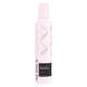 10.6 Fl Oz (Pack of 1)