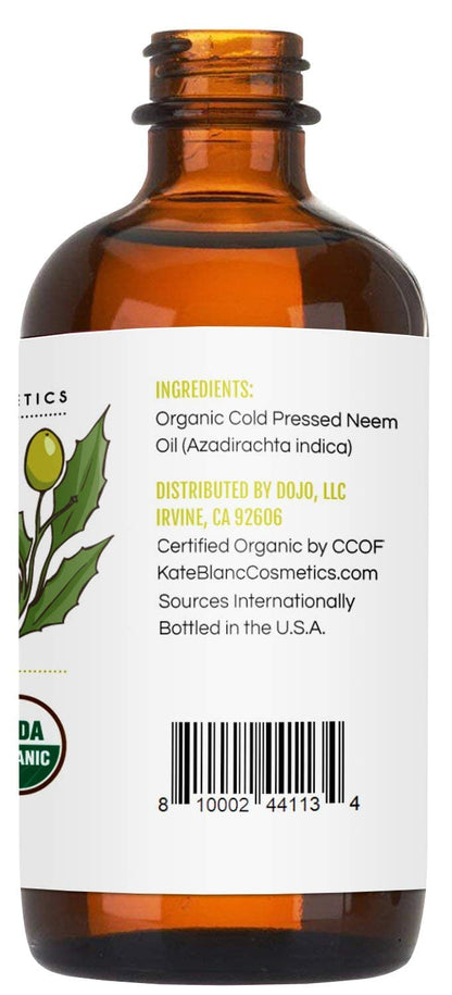 Kate_Blanc_Cosmetics_Neem_Oil_for_Skin,_Hair_&_Face._Safe_for_Dog,_Plants,_Scalp_(4oz,_Organic,_Cold_Pressed,_Concentrate)
