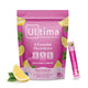 Pink Lemonade - 20 Servings (Pack of 1)