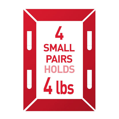Command_4_lb_Small_Picture_Hanging_Strips_18_Pairs_(36_Command_Strips),_Damage-Free_Hanging_Picture_Hangers,_No_Tools_Wall_Hanging_Strips_for_Home_Decor,_White_Adhesive_Strips