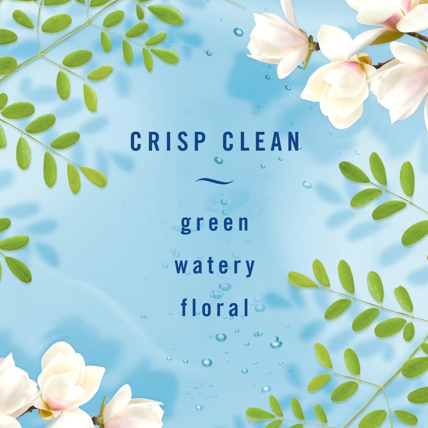 Febreze_Air_Mist_Air_Freshener_Spray,_Odor-Fighting_Room_Spray,_Air_Fresheners_for_Home_and_Bathroom_and_Kitchen,_Aerosol_Can,_Heavy_Duty_Crisp_Clean_Scent,_8.8oz,_(Pack_of_3)