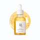 2 Fl Oz (Pack of 1)