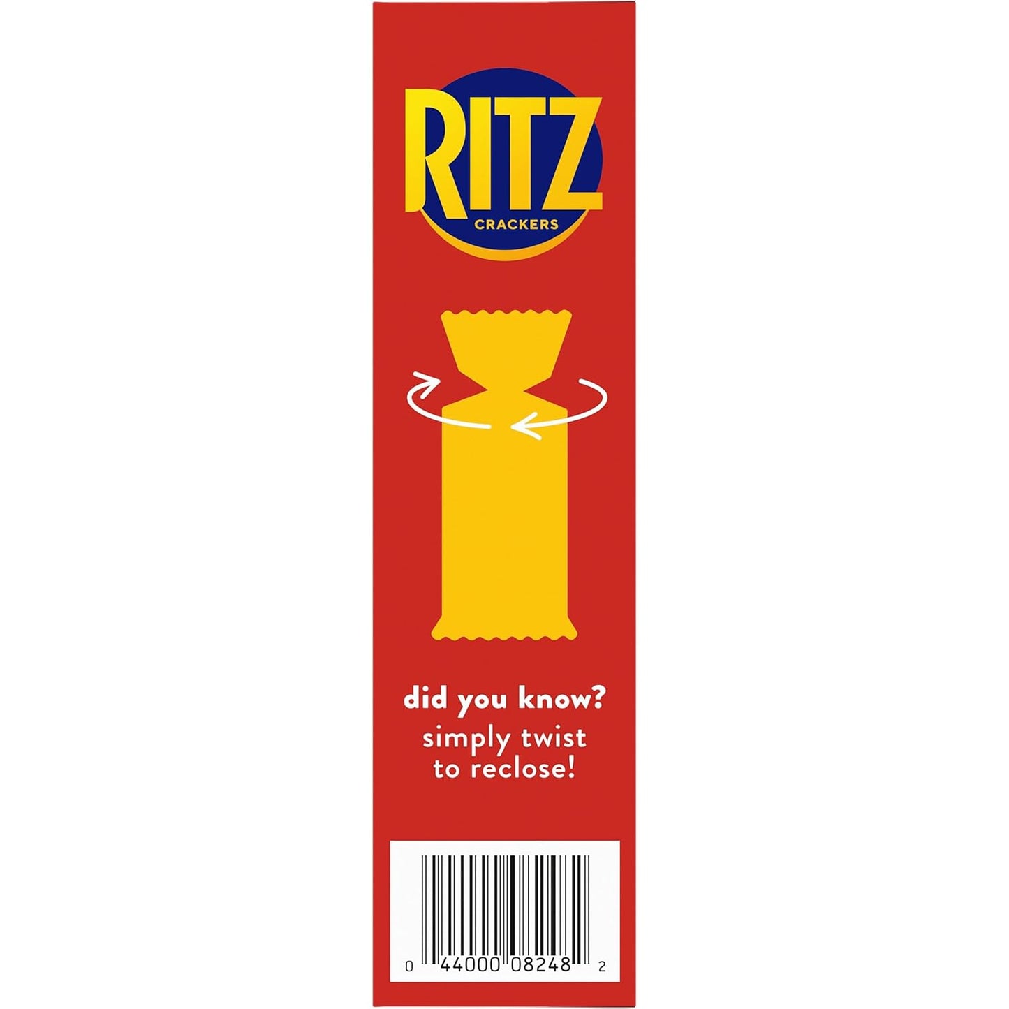 RITZ_Crackers_Entertaining_Variety_Pack_with_Original,_Everything,_and_Garlic_Butter_Crackers,_Snacks_for_Kids_and_Adults,_Party_Snacks,_10.3_oz