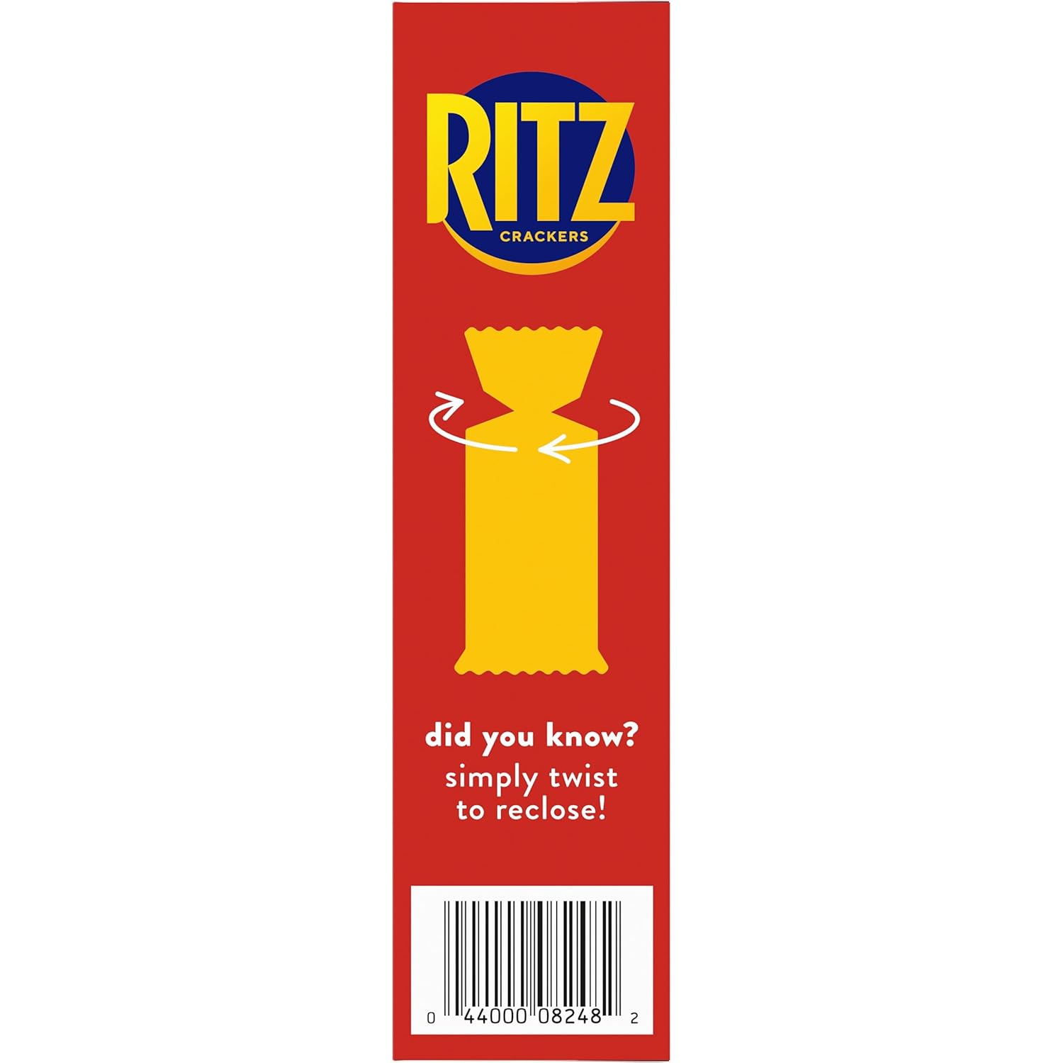 RITZ_Crackers_Entertaining_Variety_Pack_with_Original,_Everything,_and_Garlic_Butter_Crackers,_Snacks_for_Kids_and_Adults,_Party_Snacks,_10.3_oz