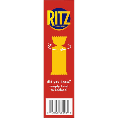 RITZ_Crackers_Entertaining_Variety_Pack_with_Original,_Everything,_and_Garlic_Butter_Crackers,_Snacks_for_Kids_and_Adults,_Party_Snacks,_10.3_oz