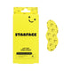 1 Count (Pack of 8) - Yellow Lift Off
