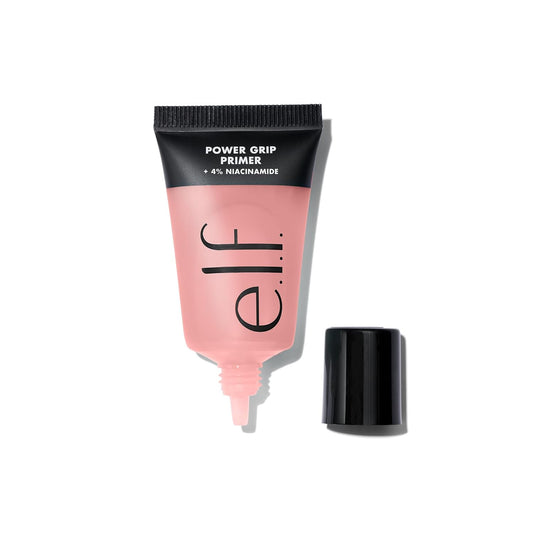 e.l.f._Power_Grip_Primer_+_4%_Niacinamide_Mini,_Gel-Based_&_Hydrating_Face_Primer,_Evens_Skin_&_Brightens,_Grips_Makeup,_Vegan_&_Cruelty-Free