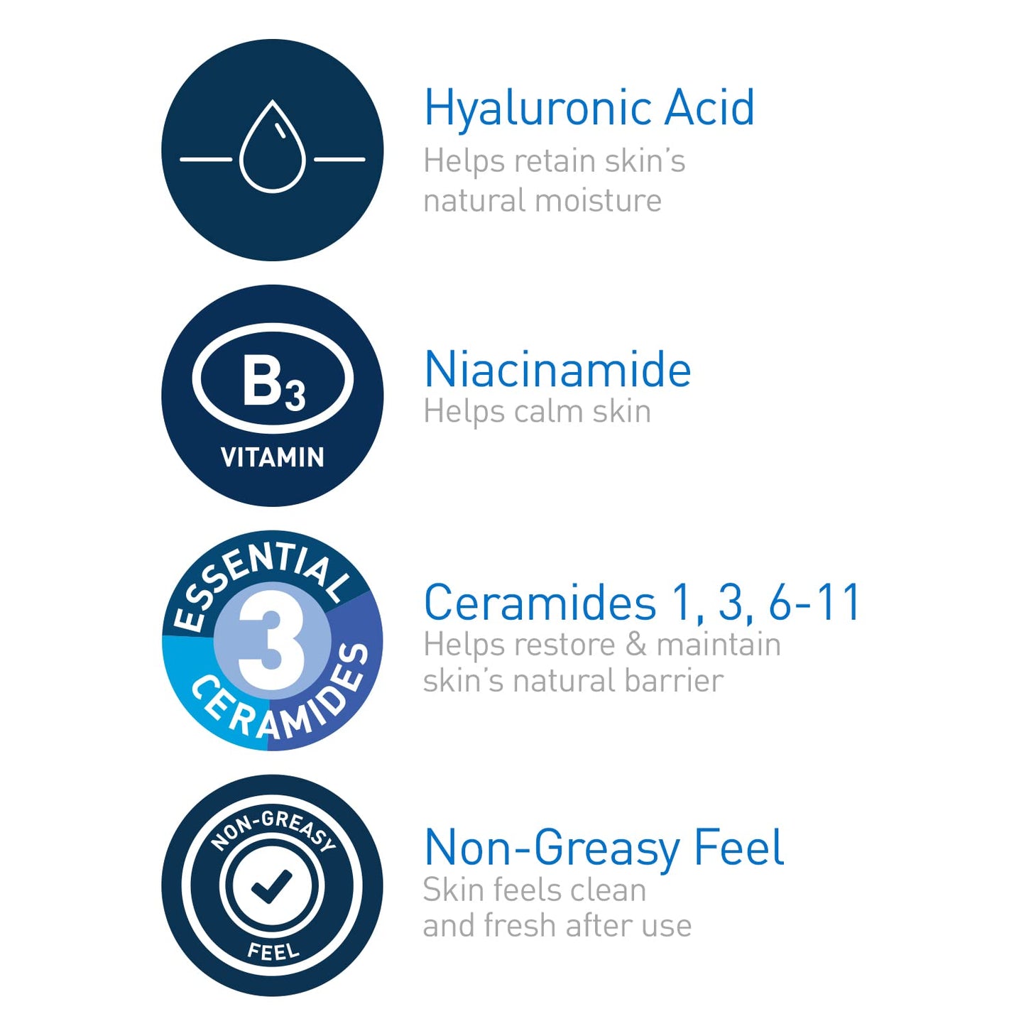 CeraVe_Hydrating_Toner_for_Face_Non-Alcoholic_with_Hyaluronic_Acid,_Niacinamide,_and_Ceramides_for_Sensitive_Dry_Skin,_Fragrance-Free_Non_Comedogenic,_Full_Size,_6.8_Fl_Oz