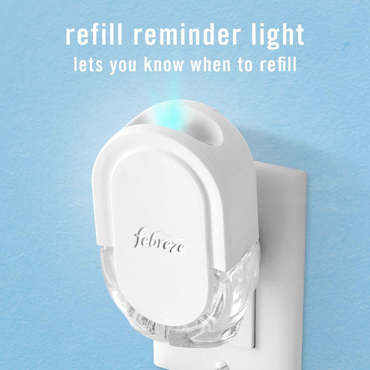 Febreze_Plug_In_Air_Freshener,_Odor-Fighting_Scented_Oil_Refill,_Air_Fresheners_for_Home_and_Bathroom_and_Kitchen,_Long_Lasting_for_Strong_Odors,_Juicy_Summer_Peaches_Scent,_0.87oz_Refills,_4_Count