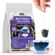 Butterfly Pea Tea - 50 Count (Pack of 1)