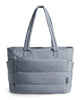 Standard - Dark Grey