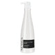 Fragranced - 13.5 Fl Oz (Pack of 1)