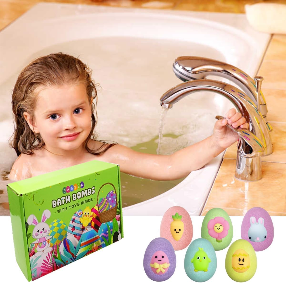 Jofan_6_Pack_Easter_Bubble_Bath_Bombs_with_Easter_Squishy_Toys_Inside_for_Kids_Girls_Boys_Easter_Basket_Stuffers_Gifts