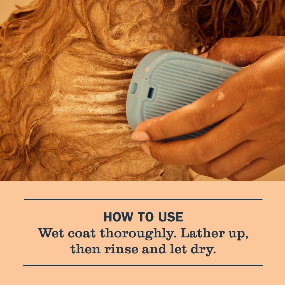 MRS._MEYER'S_Clean_Day_3_in_1_Dog_Shampoo,_White_Peach_Scent,_14oz