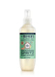 Sweet Chamomile - 8oz