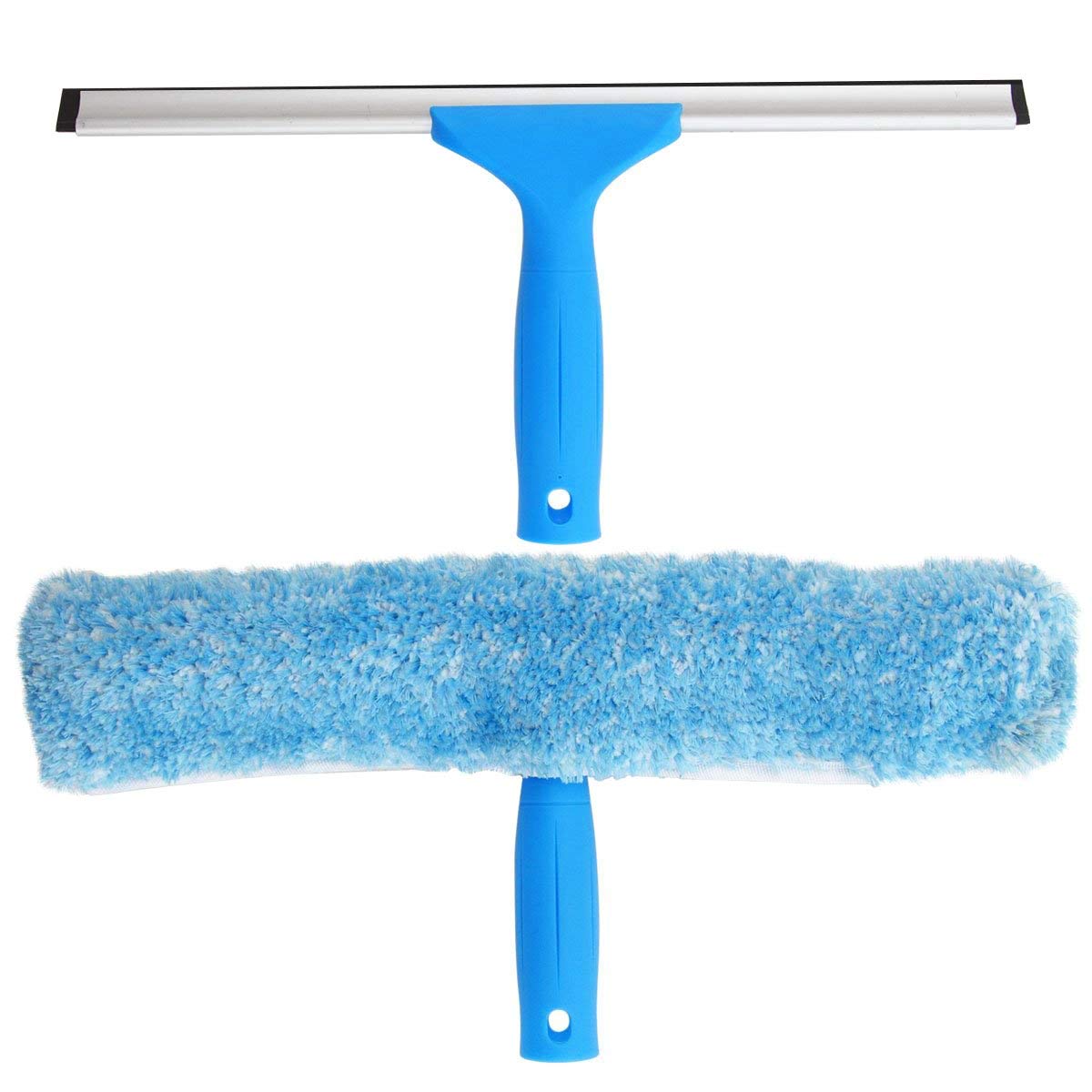 TEEB01C6KUNZI
