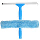 14-inch - Blue