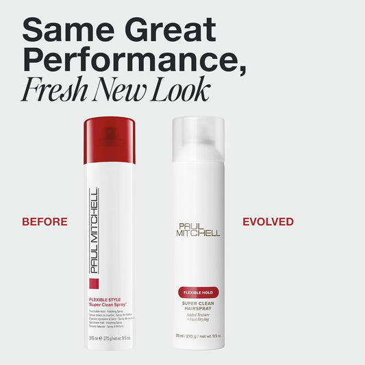 Paul_Mitchell_Super_Clean_Hairspray,_Fast_Drying,_Adds_Texture_+_Flexible_Hold,_For_All_Hair_Types