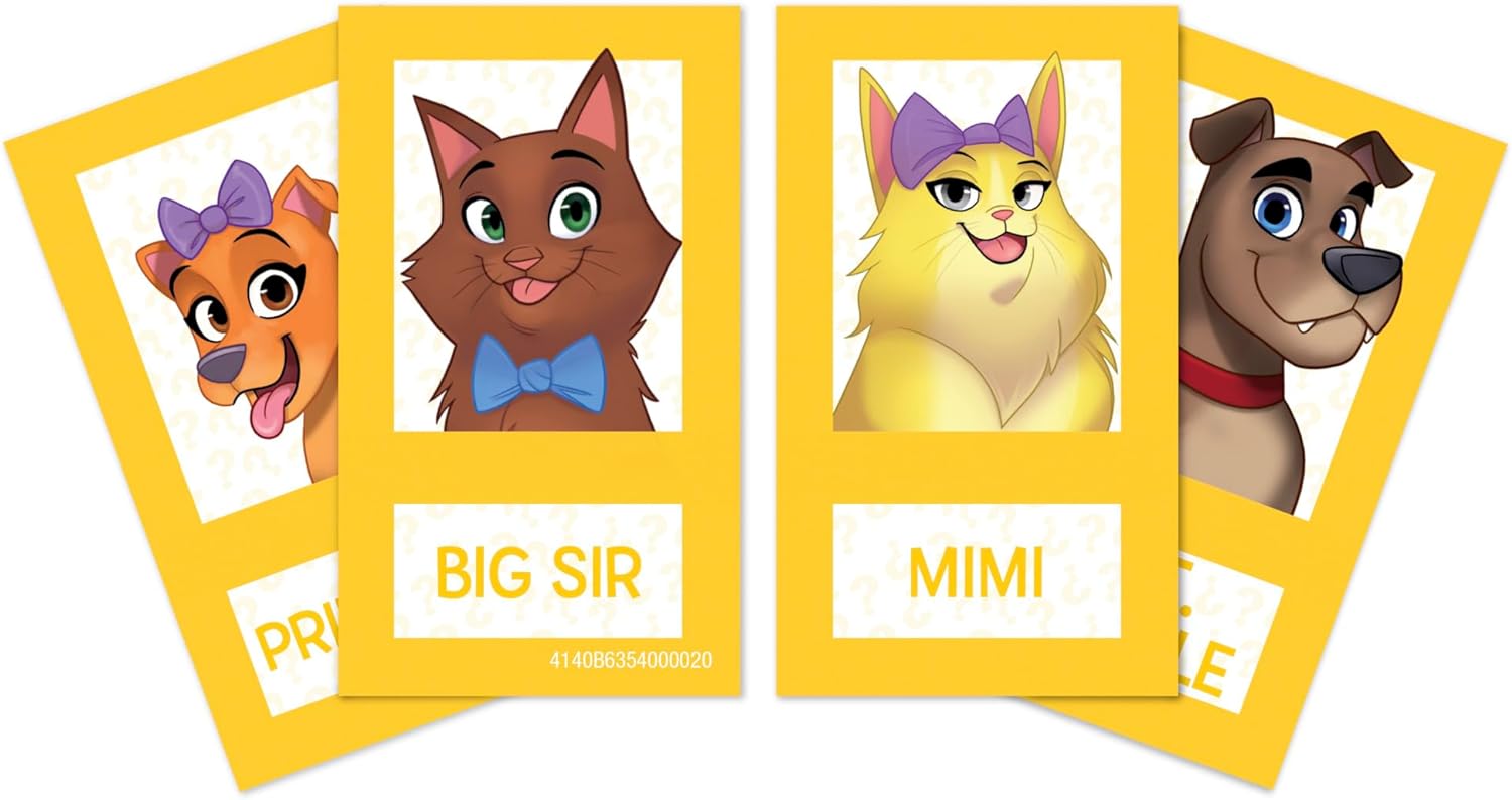 Hasbro_Gaming_Guess_Who?_Board_Game,_with_People_and_Pets_Cards,_The_Original_Guessing_Game_for_Kids,_Ages_6_and_Up_(Amazon_Exclusive)