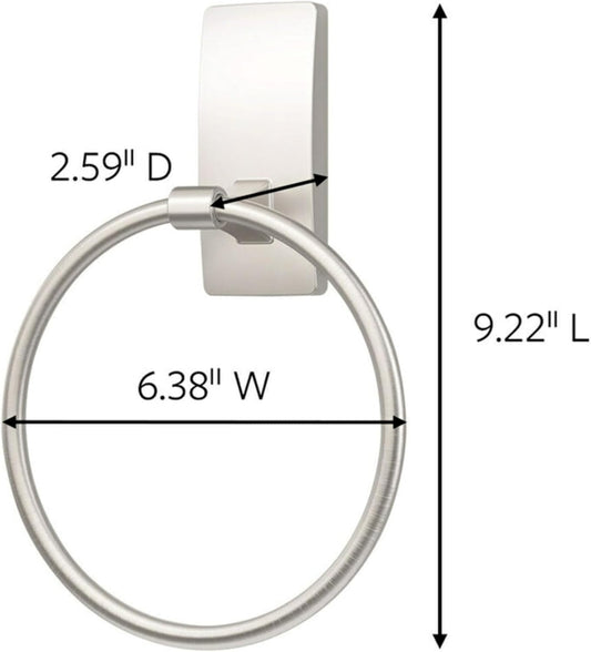Command_Hand_Towel_Holder_Satin_Nickel_with_Water_Resistant_Command_Strips,_Rust_Resistant_Bathroom_Organizer,_Holds_up_to_5_lbs