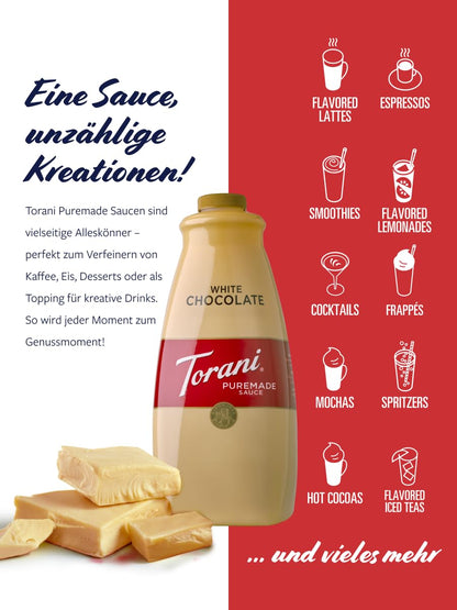 TORANI_WHITE_CHOCOLATE_SAUCE_64_OZ.