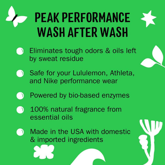 Molly's_Suds_Active_Wear_Laundry_Detergent_|_Extra_Strength_Sport_Laundry_Powder,_Stain_Fighting_for_Performance_Fabrics_and_Sensitive_Skin_|_120_Loads