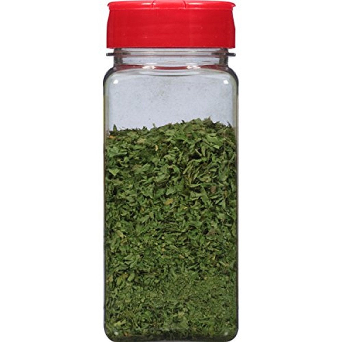 McCormick_Parsley_Flakes,_0.87_oz