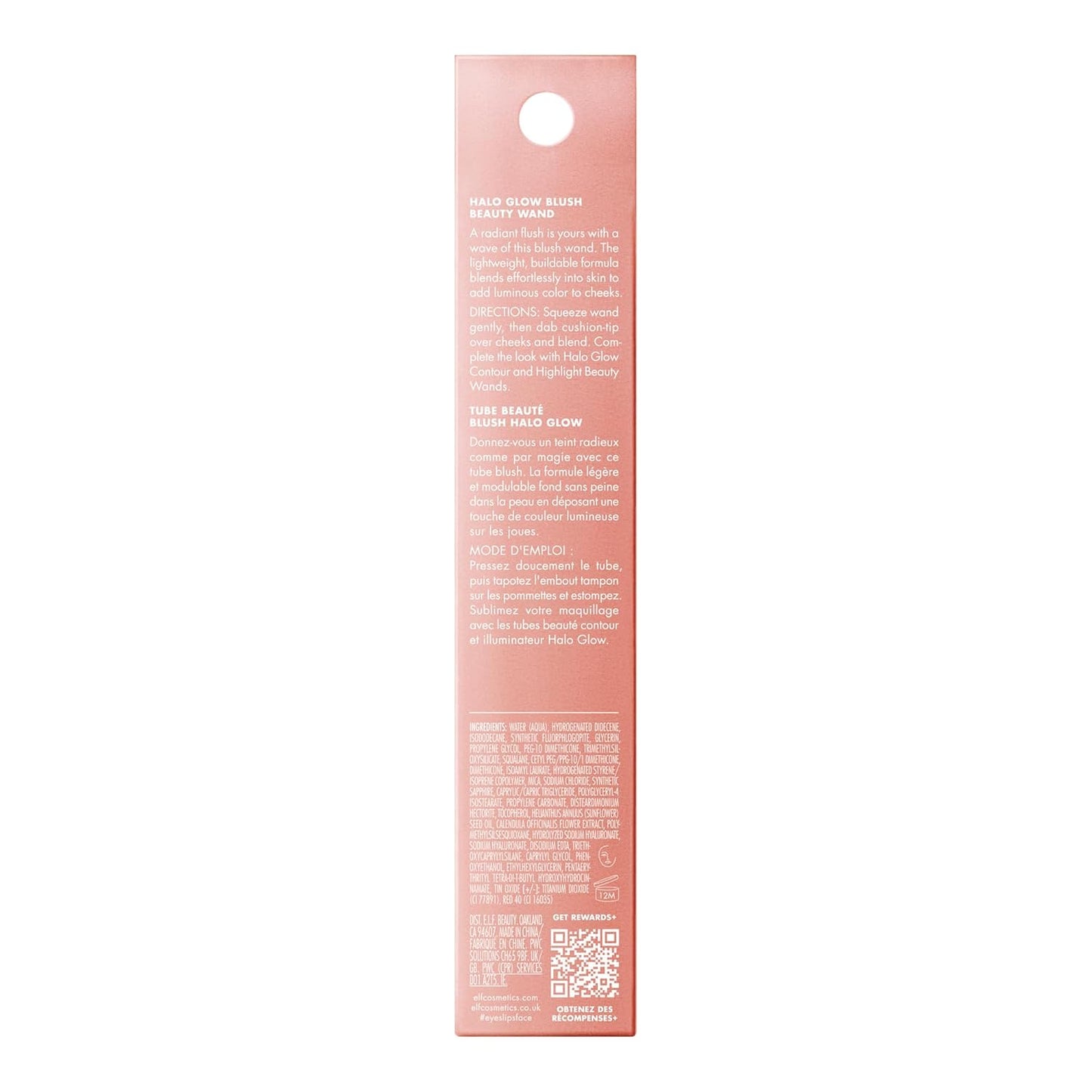 e.l.f._Halo_Glow_Blush_Beauty_Wand,_Liquid_Blush_Wand_For_Radiant,_Flushed_Cheeks,_Infused_With_Squalane,_Vegan_&_Cruelty-free,_Rose_You_Slay