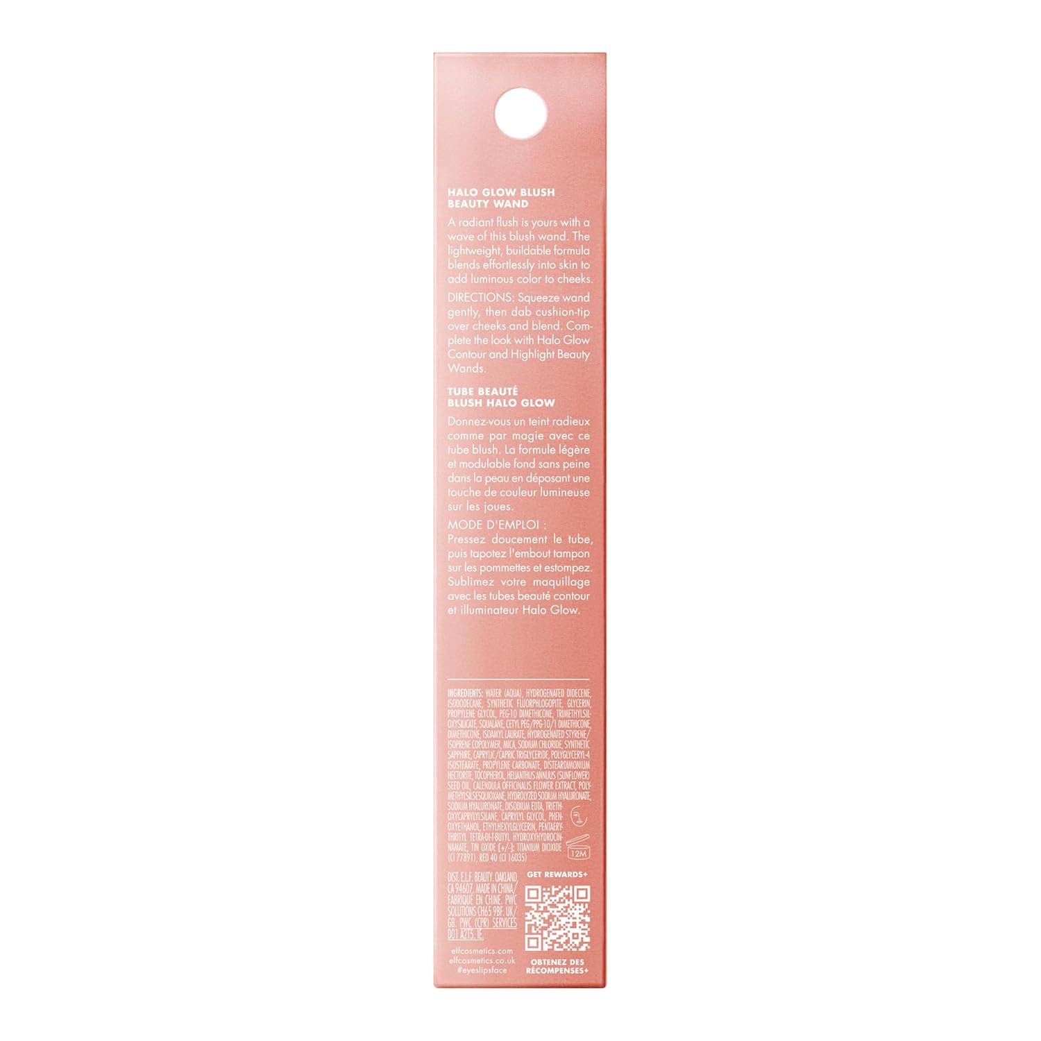 e.l.f._Halo_Glow_Blush_Beauty_Wand,_Liquid_Blush_Wand_For_Radiant,_Flushed_Cheeks,_Infused_With_Squalane,_Vegan_&_Cruelty-free,_Rose_You_Slay