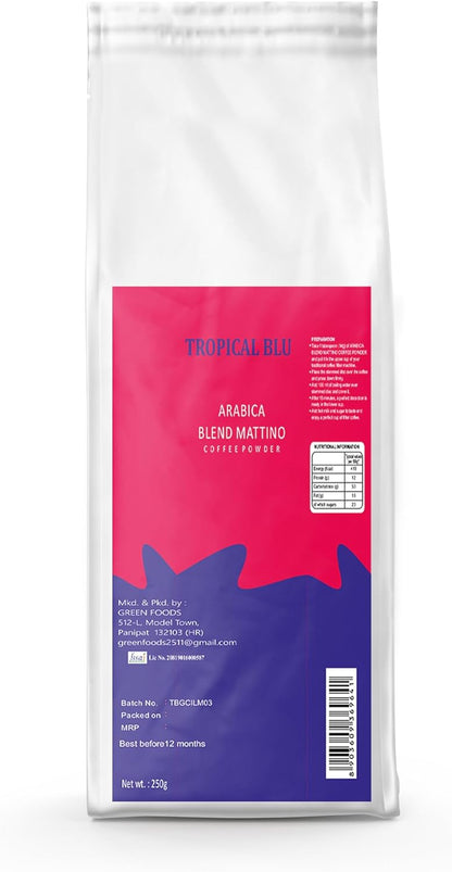 Lavazza_Blue_Top_Class_Espresso_Capsules,_Arabica_and_Robusta_Blend,_Compatible_with_Lavazza_Classy_Machines_(100_Capsules)