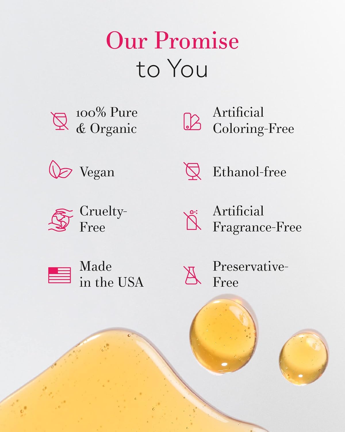 Leven_Rose_Jojoba_Oil_Organic,_Pure_Cold_Pressed_Carrier_Oil,_Natural_Unrefined_Moisturizer_for_Skin_Hair_and_Nails_4_oz