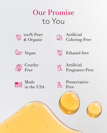 Leven_Rose_Jojoba_Oil_Organic,_Pure_Cold_Pressed_Carrier_Oil,_Natural_Unrefined_Moisturizer_for_Skin_Hair_and_Nails_4_oz