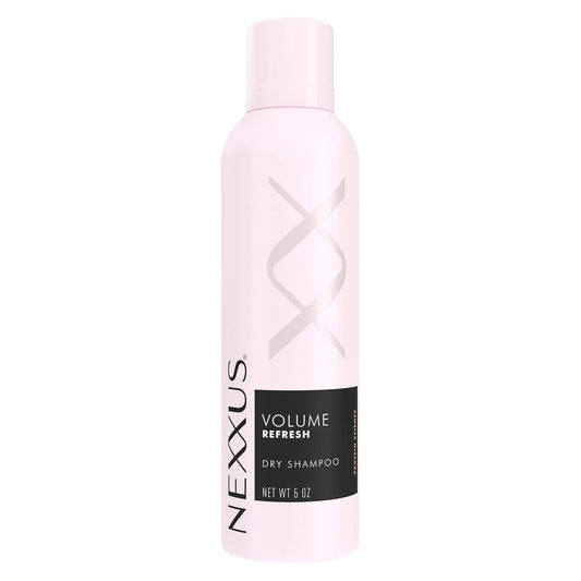 Nexxus_Therappe_Shampoo_for_Ultimate_Moisture_For_Dry_Hair_Powered_by_Polysoft_Hydrator_Technology_with_Tri-lipids_13.5_oz