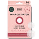 Invisible - 96 Count (Pack of 1)