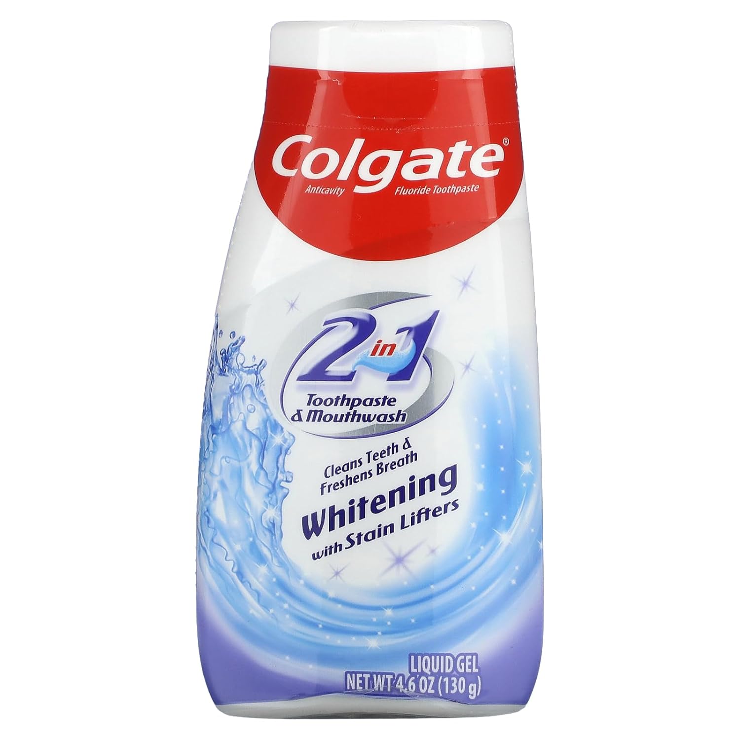 Colgate_2-in-1_Whitening_with_Stain_Lifters_Toothpaste_4.60_Oz_(4_Packs)