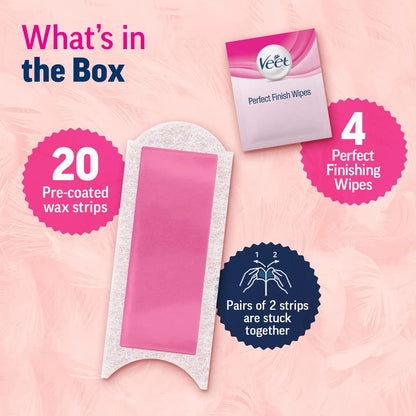 Veet_Full_Body_Waxing_Kit_for_Normal_Skin,