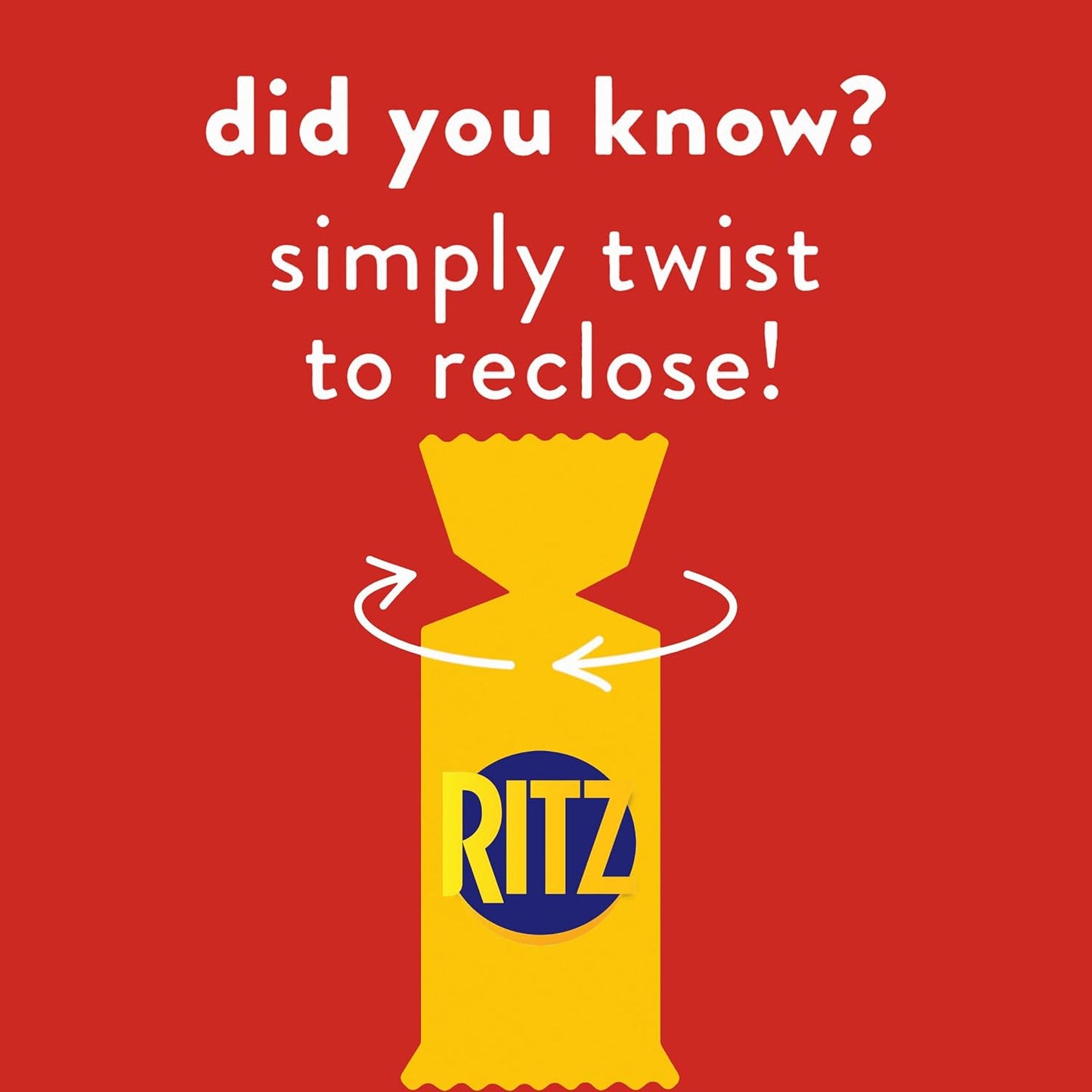 RITZ_Original_Crackers,_Snacks_for_Kids_and_Adults,_Lunch_Snacks,_Party_Size,_27.4_oz