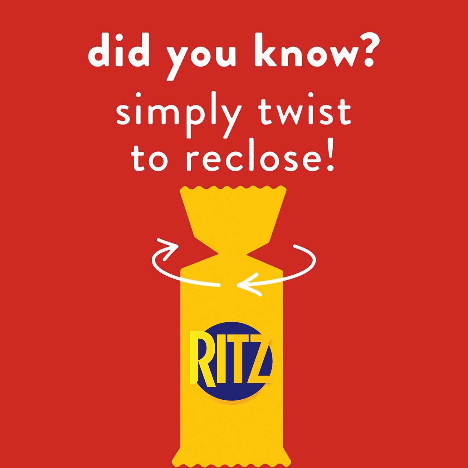 RITZ_Original_Crackers,_Snacks_for_Kids_and_Adults,_Lunch_Snacks,_Party_Size,_27.4_oz