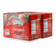 Crisps - Fuji Apple - 24 Pack