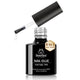 0-1 9 in 1 Nail Glue Gel