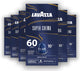 Super Crema - 1 Count (Pack of 60)