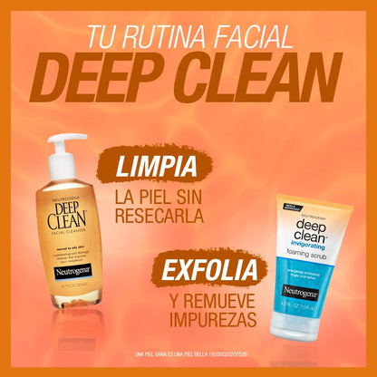 Neutrogena_Deep_Clean_Daily_Facial_Cleanser_with_Beta_Hydroxy_Acid_for_Normal_to_Oily_Skin,_Alcohol-Free,_Oil-Free_&_Non-Comedogenic,_6.7_fl._oz