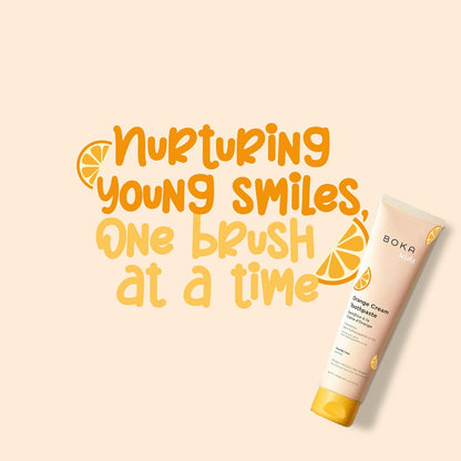 Boka_Fluoride_Free_Toothpaste_Nano_Hydroxyapatite_Toothpaste_-_Orange_Cream,_Watermelon_Mint,_Strawberry_Mango_Flavor,_4_oz_3Pk