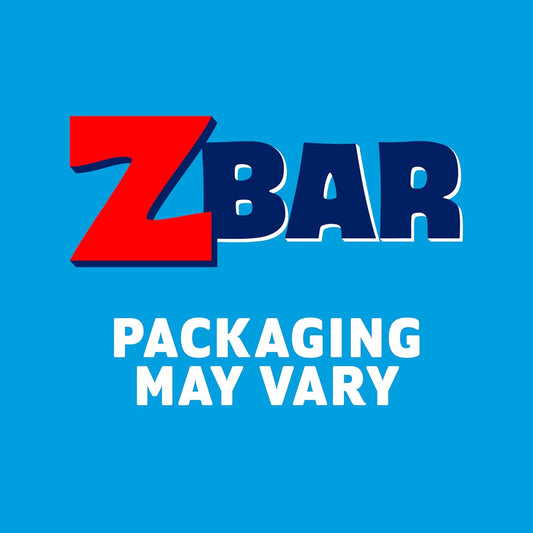 Zbar_-_Iced_Oatmeal_Cookie_-_Soft-Baked_Energy_Snack_Bars_-_Non-GMO_-_12g_Whole_Grains_-_USDA_Organic_Granola_Bars_-_Snacks_for_Kids_(18_Pack)