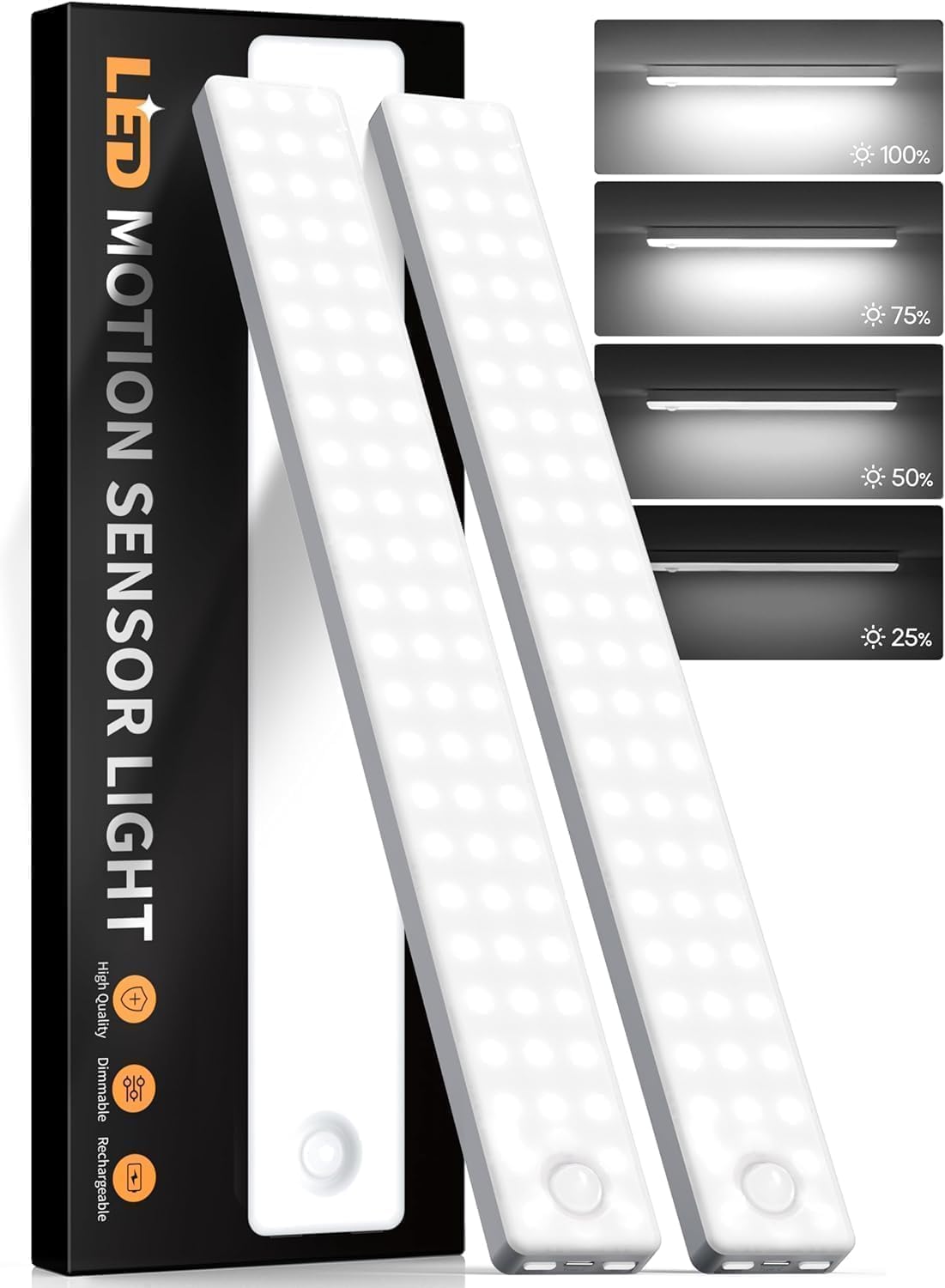 Under_Cabinet_Lighting,_Motion_Sensor_Light_Indoor,_USB_Rechargeable_Battery_Operated_with_Magnetic_Closet,_Kitchen,_Counter,_Motion-Activated_Auto_Shut-Off,_Eye-Care_Gradual_Brightness_(2-Pack)