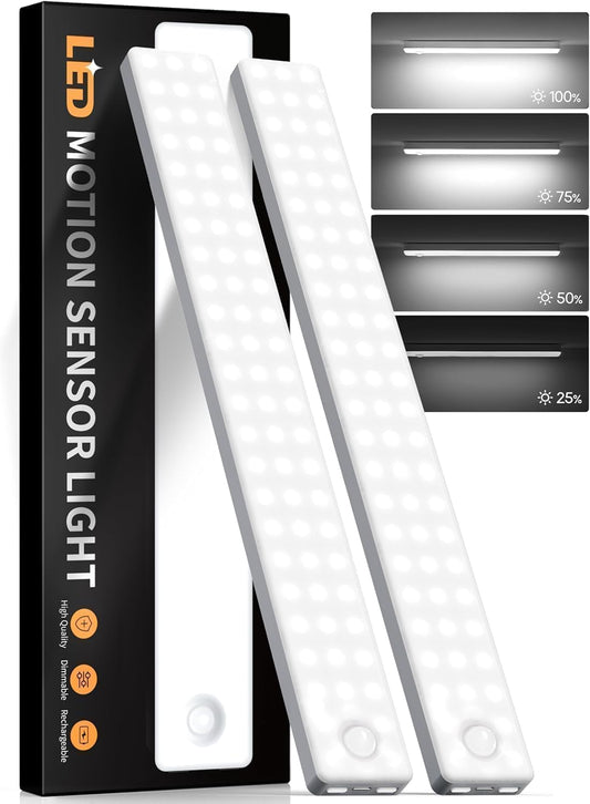 Under_Cabinet_Lighting,_Motion_Sensor_Light_Indoor,_USB_Rechargeable_Battery_Operated_with_Magnetic_Closet,_Kitchen,_Counter,_Motion-Activated_Auto_Shut-Off,_Eye-Care_Gradual_Brightness_(2-Pack)