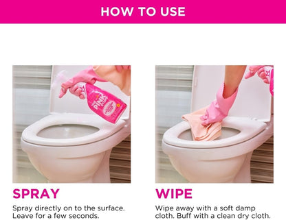 Stardrops_-_The_Pink_Stuff_-_Miracle_Bathroom_Foam_Cleaner_750ml_-_Baths,_Tiles,_Soap_Scum,_Limescale,_Streak_Free