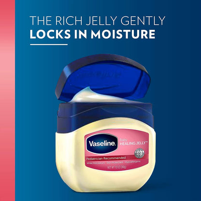 Vaseline_Petroleum_Jelly_Baby_Skincare_Protective_&_Pure_4_Count_Treats_Dry_Skin_And_Prevents_Chaffed_Skin_From_Diaper_Rash_Hypoallergenic_And_Gentle_On_Skin_13oz