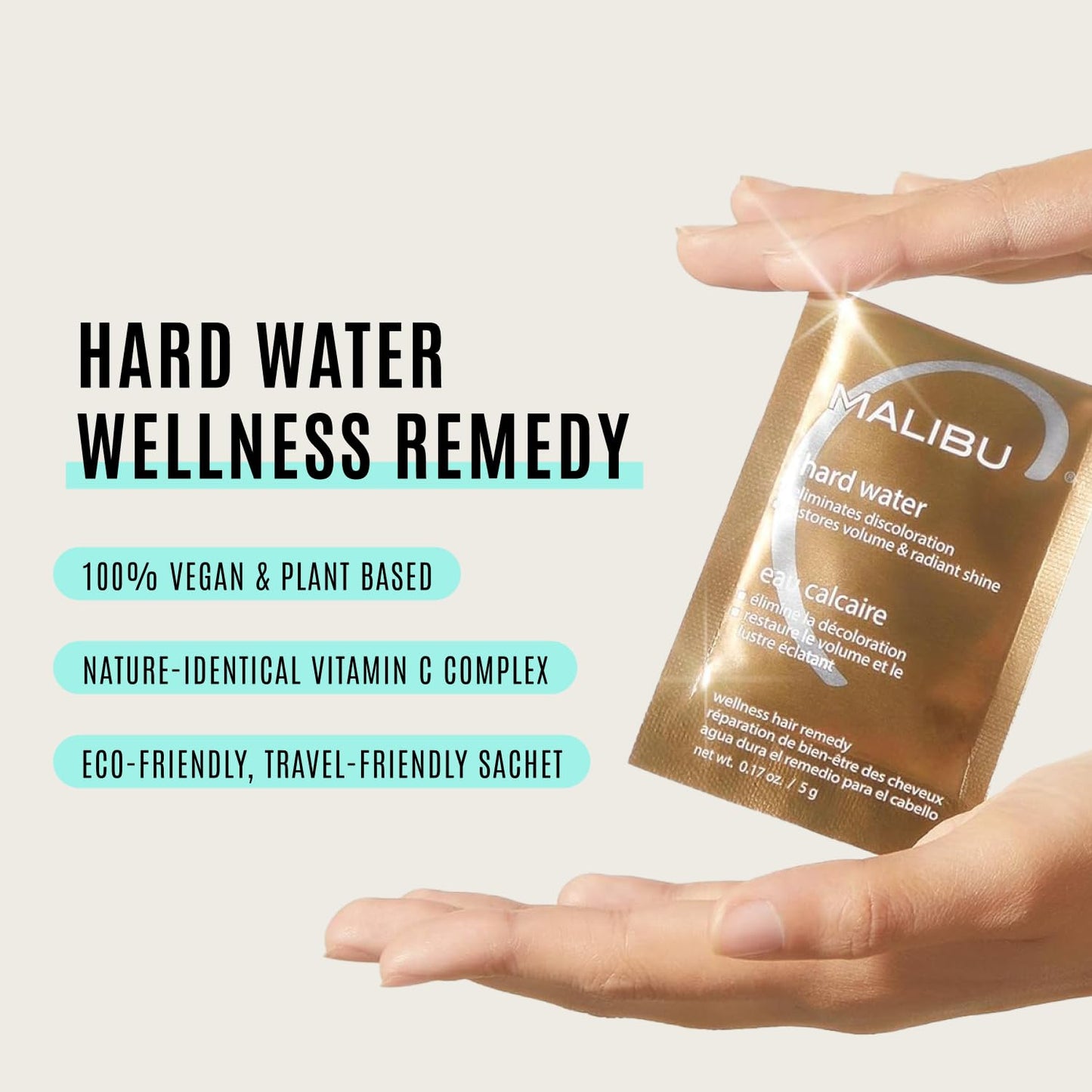 Malibu_C_Hard_Water_Wellness_Remedy_-_Removes_Deposits_&_Impurities_-_Contains_Vitamin_C_for_Shiny,_Vibrant_Results_-_Hard_Water_Treatment